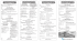 pdf - Bambino Progetto Salute