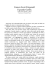 Francis Scott Fitzgerald Il grande Gatsby
