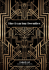 The roaring twenties