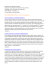 Scarica il file (File application/pdf 147,07 kB)