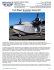 Grumman Goose G21 - Bruce`s Custom Covers