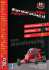 diavoloracing.it - Autocross Italia
