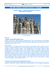 Scarica pdf - Viaggia con Stile