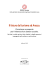 41911_3049 - ODCEC AR