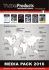 TPi Media Pack 2016 Italian.indd - Tube Products International(tpi)