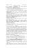 03. Atto Costitutivo e Statuto D.2032