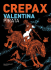 valentina