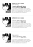 Visualizza in formato PDF - Biblioteca Comunale di Montebelluna