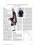pdf-costume-di-carnevale-mercoledì