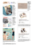01 filmec catalogo-news listino 2014 05 27