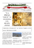 LPV Nº 630 - 27 dicembre 2013