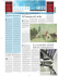 2012 Aprile - Corriere dell`arte