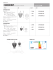 Datasheet
