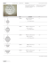 Data sheet