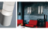 scheda pdf - Murano luce
