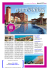 H10 Tindaya, Fuerteventura - Tourbillion Tour Operator
