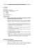 curriculum vitae di luca marchetti