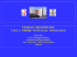 Farmaci biosimilari