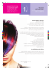 why where training center - EXTREMO by Intercosmetics