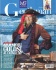 Gentleman - agosto 2011