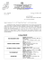 Circ. 281 - Integrazione Circ. I. n. 262 Original Movie P…