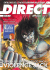Direct 29