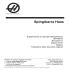 Spingibarra Haas - Haas Automation&reg; Resource Center