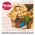 extra - Gagarin Magazine