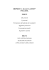 inglese - Nuove Scuole
