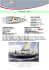 hanse 540 - Ocean Yachting Srl