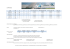 listino 2015 - Quality Yachting
