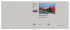 Architettura_del_900_Vol_2 copy