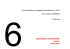 L`ABITAZIONE UNIFAMILIARE II parte parte 20.03.2013