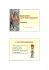 cap 8_costi tassazione
