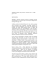 Published in “Studi sulla questione criminale”, III, n
