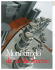 l`AmateurProfessionnel