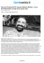 Ravenna Festival 2016: stasera Stefano Bollani e il suo