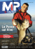 df20a-30a_mondo pesca