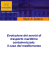 Il trasporto marittimo - CREA 121 ON-LINE