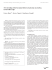 this PDF file