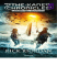 Il libro - WordPress.com