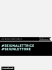 seiunalettrice - Tweetbook · Your Twitter Stories in a Book