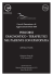 Clicca qui per scaricare l`Abstract Book