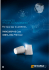 PARASORB® HD Cone / GENTA-COLL® HD Cone