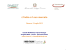focus paese india