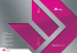 Catalogo - INTECNO srl