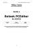 IPBox Italia - Guida a PC Editor