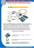 sm700000 starter kit con arduino uno