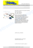 kit utilie per la piattaforma hardware open