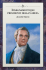 INSEGNAMENTI DEI PRESIDENTI DELLA CHIESA: JOSEPH SMITH